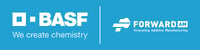 ForwardAM-Logo-BASF-Left