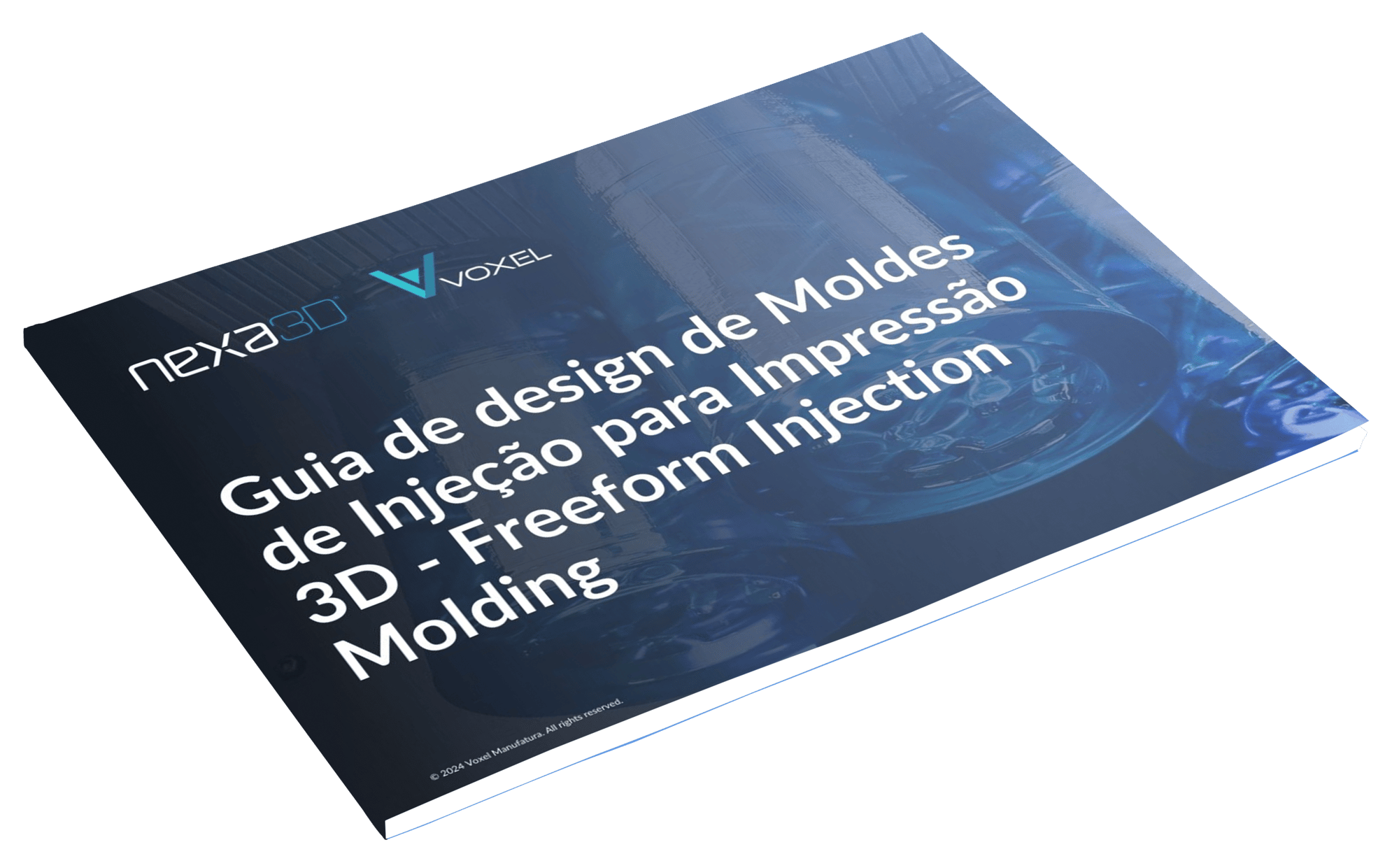 MOCKUP_CAPA_CATALOGOS