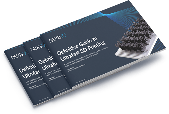 Nexa3D-Definitive-Guide-to-Ultrafast-3D-Printing-Cover