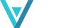 Voxel Manufatura