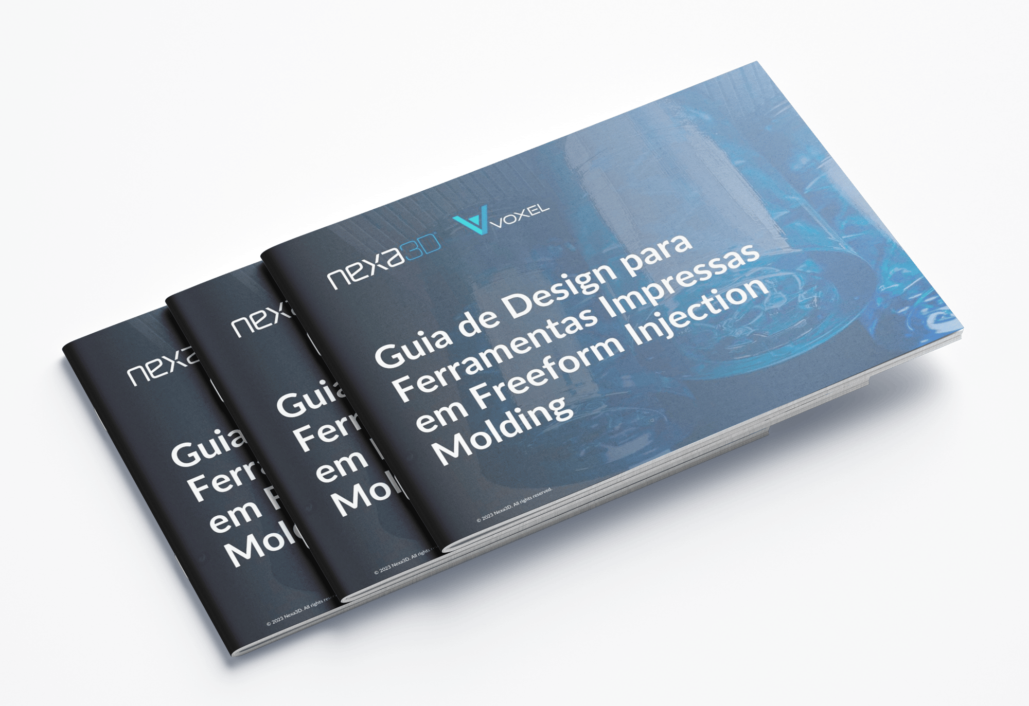 capa_guia_ferramentas_em_FIM
